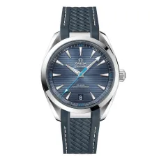 Часы Omega Seamaster Aqua Terra 150 220.12.41.21.03.002 290527