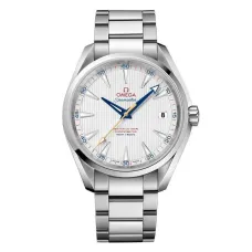 Часы Omega Seamaster Aqua Terra 150 231.10.42.21.02.004 290513