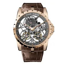 Часы Roger Dubuis Excalibur RDDBEX0395 090242