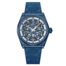 Часы Zenith Defy 49.9004.670/51.R599 180403