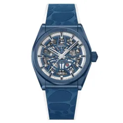 Часы Zenith Defy 49.9004.670/51.R599 180403