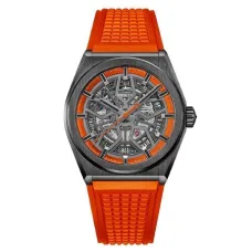 Часы Zenith Defy 49.9001.670/78.R781 180404