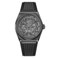 Часы Zenith Defy 49.9000.670/77.R782 180405
