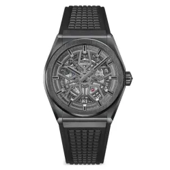Часы Zenith Defy 49.9000.670/77.R782 180405