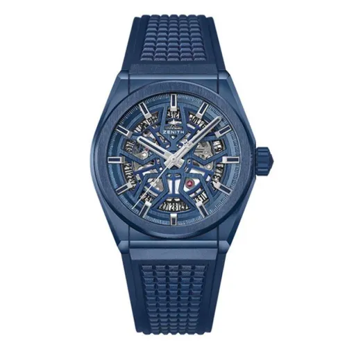 Часы Zenith Defy 49.9003.670/51.R793 180407