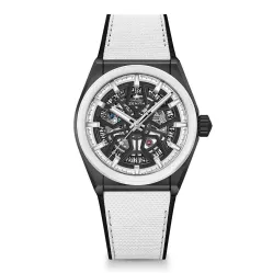 Часы Zenith Defy 49.9005.670/11.R943 180408