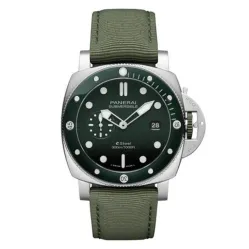 Часы Officine Panerai Submersible PAM01287 300221