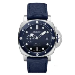 Часы Officine Panerai Submersible PAM01289 300220
