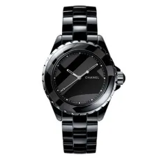 Часы Chanel J12 H5581 280115