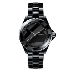 Часы Chanel J12 H5581 280115