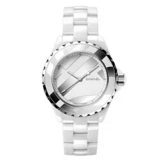 Часы Chanel J12 H5582 280116