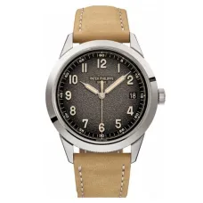 Часы Patek Philippe Calatrava 5226G-001 043335