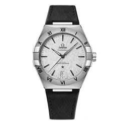 Часы Omega Constellation 41 MM 131.12.41.21.06.001 290802