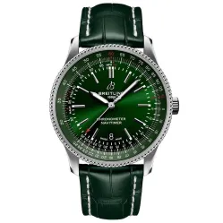 Часы Breitling Navitimer A17326361L1P1 270430