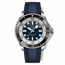 Часы Breitling Superocean A17376211C1S1 270545