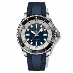 Часы Breitling Superocean A17376211C1S1 270545