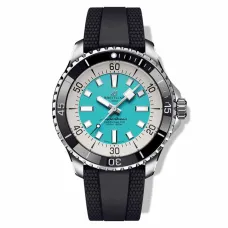 Часы Breitling Superocean A17376211L2S1 270544