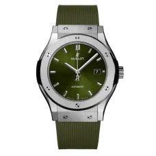 Часы Hublot Classic Fusion 511.NX.8970.RX 0302112