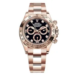 Часы Rolex Daytona 116505-0015 020868