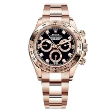Часы Rolex Daytona 116505-0015 020869