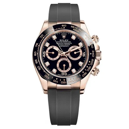 Часы Rolex Daytona 116515ln-0057 020867