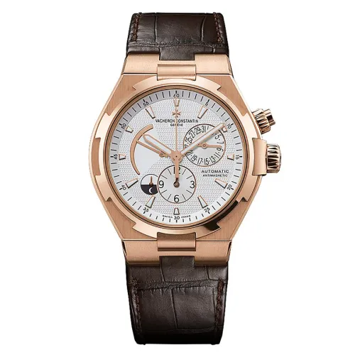 Часы Vacheron Constantin Overseas 47450/000R-9404 070559