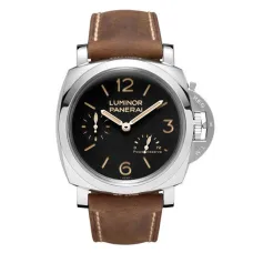 Часы Officine Panerai Luminor PAM00423 300340