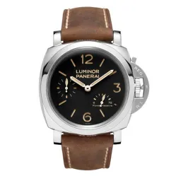 Часы Officine Panerai Luminor PAM00423 300340