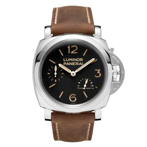 Часы Officine Panerai Luminor PAM00423 300340