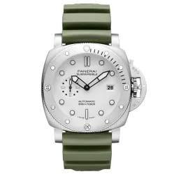 Часы Officine Panerai Submersible PAM01226 300224