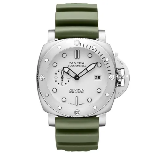 Часы Officine Panerai Submersible PAM01226 300224