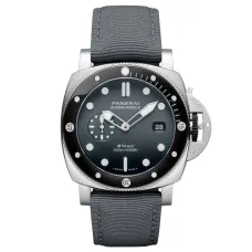 Часы Officine Panerai Submersible PAM01288 300223