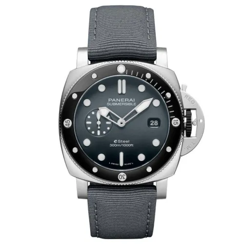 Часы Officine Panerai Submersible PAM01288 300223