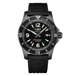 Часы Breitling Superocean M17368B71B1S1 270542