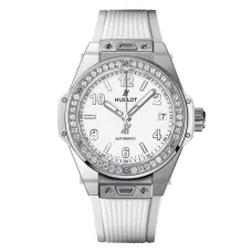 Часы Hublot Classic Fusion 485.SE.2010.RW.1204 0302102