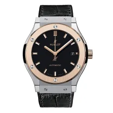 Часы Hublot Classic Fusion 511.NO.1181.LR 0302111