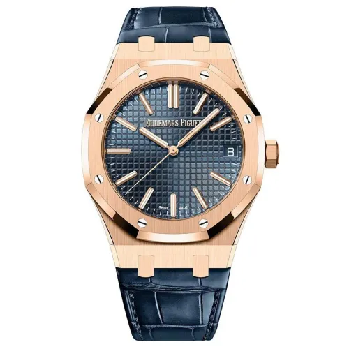 Часы Audemars Piguet Royal Oak 41 15510OR.OO.D315CR.02 010326