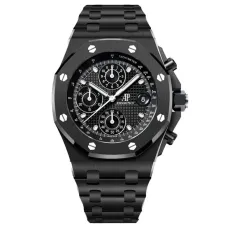 Часы Audemars Piguet Royal Oak Offshore 42 26238CE.OO.1300CE.01 010942