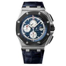 Часы Audemars Piguet Royal Oak Offshore 44 26401PO.OO.A018CR.01 011049