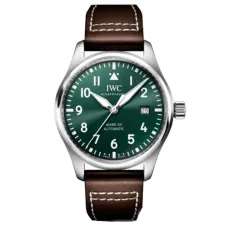 Часы IWC Pilots Watch IW328205 050723