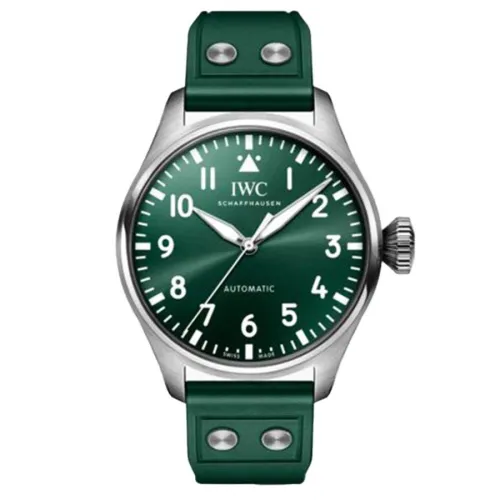 Часы IWC Pilots Watch IW329306 050722