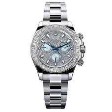 Часы Rolex Daytona 116576TBR 020870