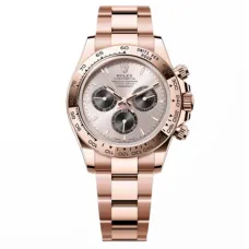 Часы Rolex Daytona 126505-0003 020875