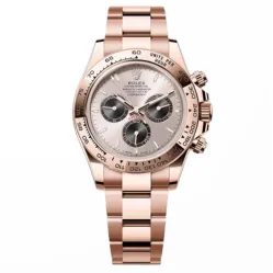 Часы Rolex Daytona 126505-0003 020876