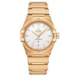 Часы Omega Constellation 131.50.39.20.02.002 290208