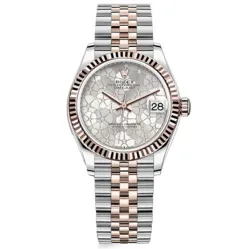Часы Rolex Datejust 31 278271-0032 020267