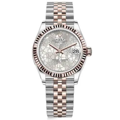 Часы Rolex Datejust 31 278271-0032 020267