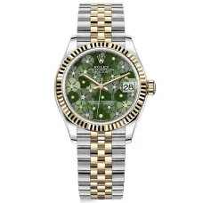 Часы Rolex Datejust 31 278273-0032 020263