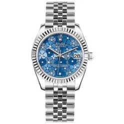 Часы Rolex Datejust 31 278274-0036 020264