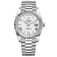 Часы Rolex Day-Date II 228236-0010 020573